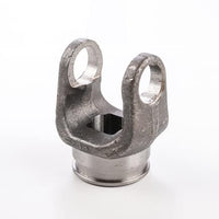 Power Take Off Neapco 12-1340 Collar End Yoke