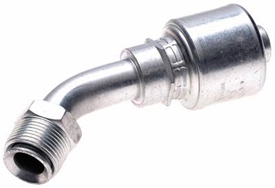 Gates Coupling G25502-0404