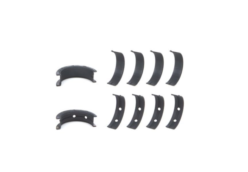 Main ACL BEARINGS Bearing