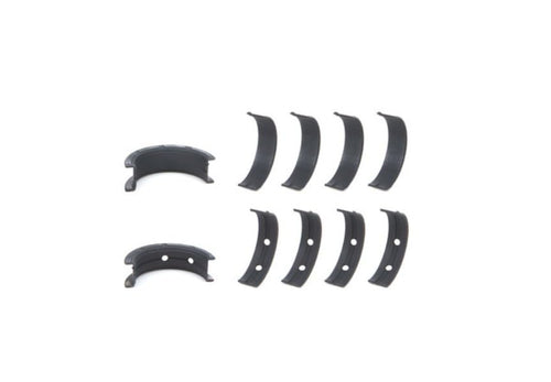 Main ACL BEARINGS Bearing