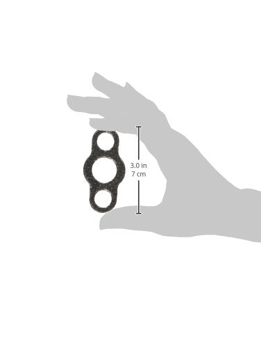 72420 FEL-PRO EGR/Exhaust Air Supply Gasket