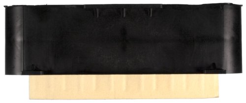 Air Filter Mahle - LX327
