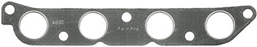 Exhaust Manifold Gasket Set FEL-PRO MS 94129