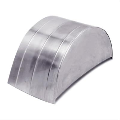 C3010 Competition Engineering FENDERWELL, 40 IN, STEEL