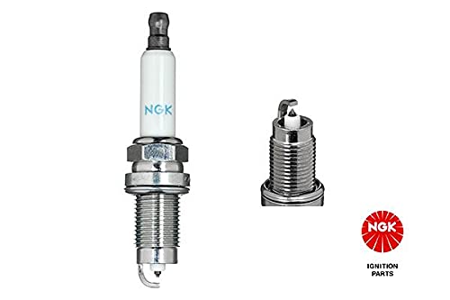 PZFR5J-11 NGK (7743) Laser Platinum Spark Plug, Pack of 1