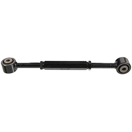 Suspension Control Arm MOOG RK100004