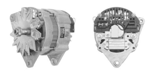 Alternator Mahle - MG212