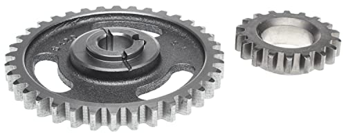 Timing Assy. 3 Piece