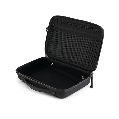 Diverge Plano Rifle Accessory Bag