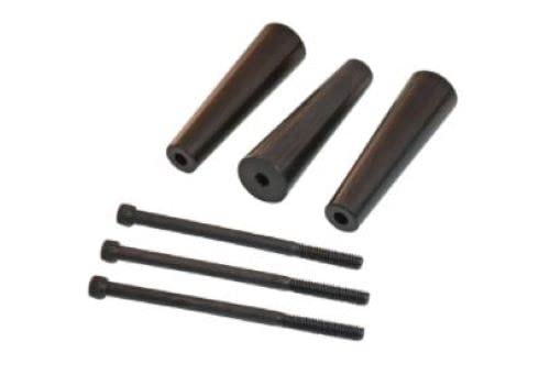FAXTRAX STUD EXTENDERS Specialty Products Company (3) (91023)