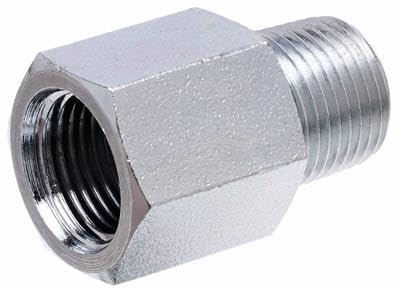 G60132-1216 Gates Adapter