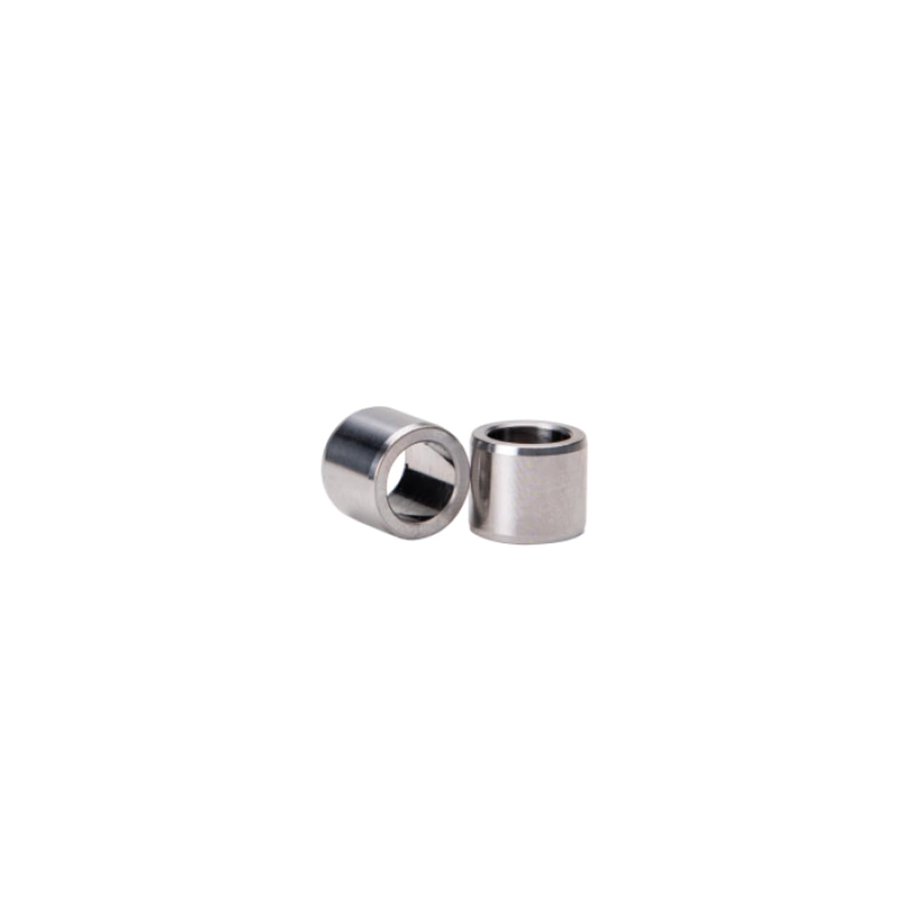 03-18 Dodge 2500/3500 Cummins Fleece Performance Front Gear Housing Dowels (2 Pack)