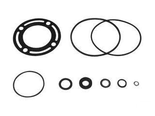 Power Steering Pump Seal Kit Scott Drake D1AZ-3B584-A Ford Pump