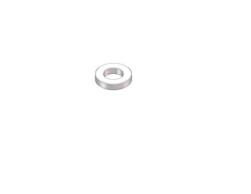 Ball Platform Kit Husky Towing Products 32336