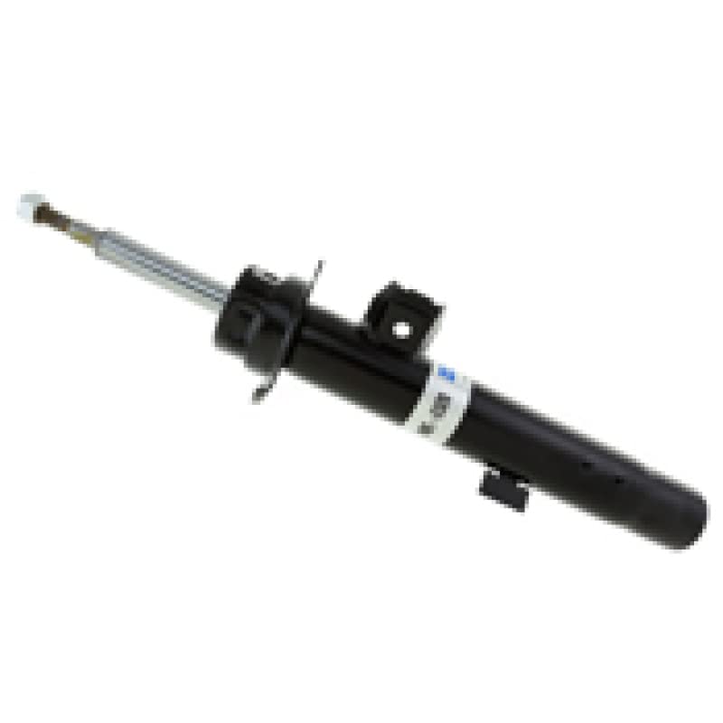 22-145284 Bilstein Suspension Strut Assembly, Front, Right