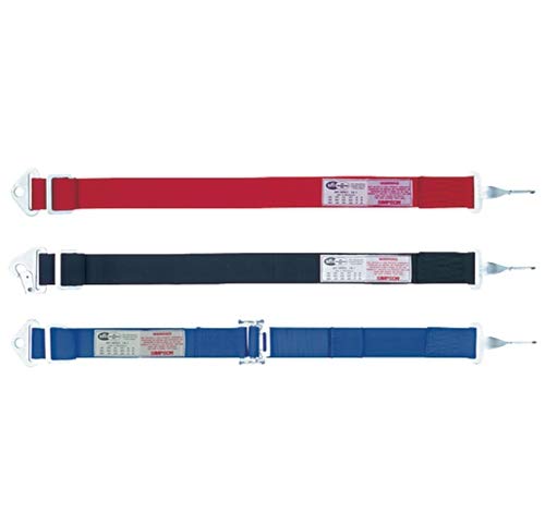 31013P SIMPSON Sub Belt