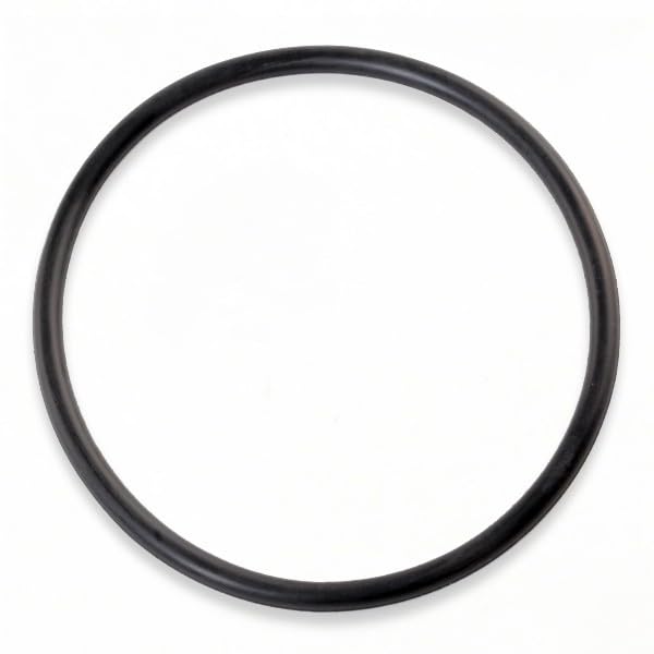 Oil Filter Mahle OX814DECO