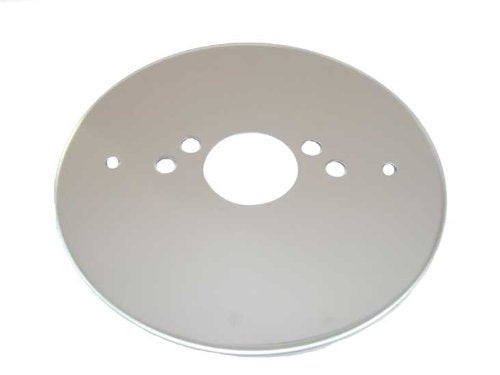 High Performance K&N 56-9093 Custom Racing Assembly