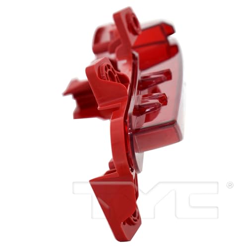 23-24 TYC KA SPTGE R.REFL RH