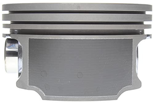 Engine MAHLE Piston S224-3417.020