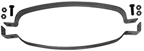 Exhaust AP Products Bracket 8067