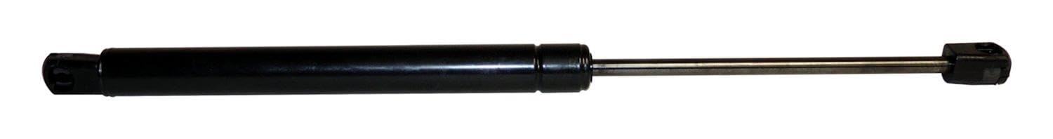 Liftgate Crown Support