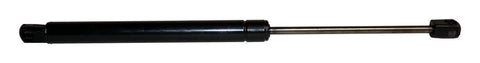 Liftgate Crown Support