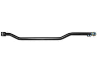 Rear Adjustable ICON Track Bar Kit, Compatible with 2007-18 JK Wrangler, 21025