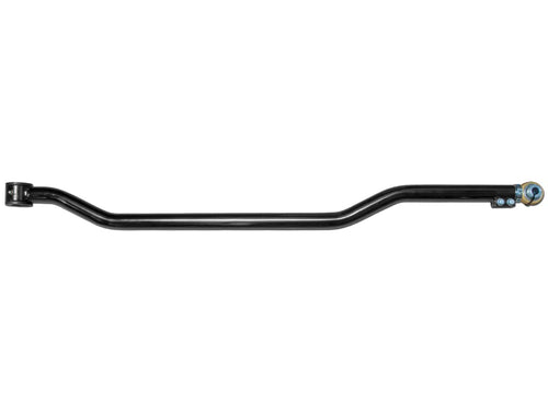 Rear Adjustable ICON Track Bar Kit, Compatible with 2007-18 JK Wrangler, 21025