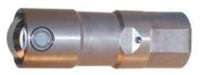 JB-7003 Melling Engine Valve Lifter