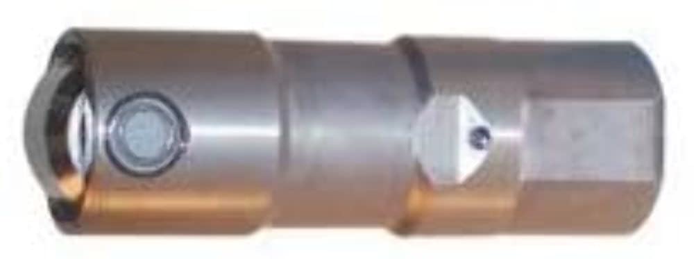 JB-7003 Melling Engine Valve Lifter