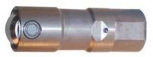 JB-7003 Melling Engine Valve Lifter