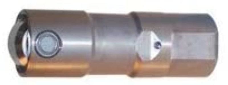 JB-7003 Melling Engine Valve Lifter