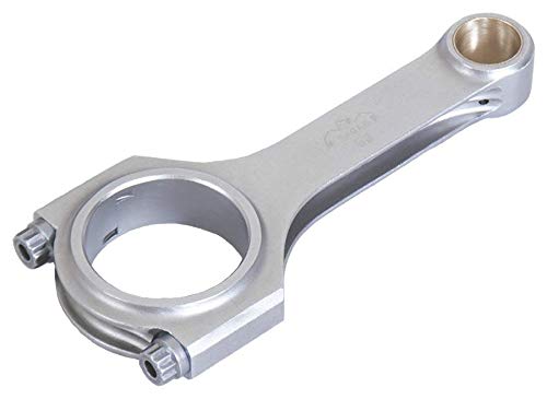 Nissan SR20 H-Beam Connecting Rod for Eagle