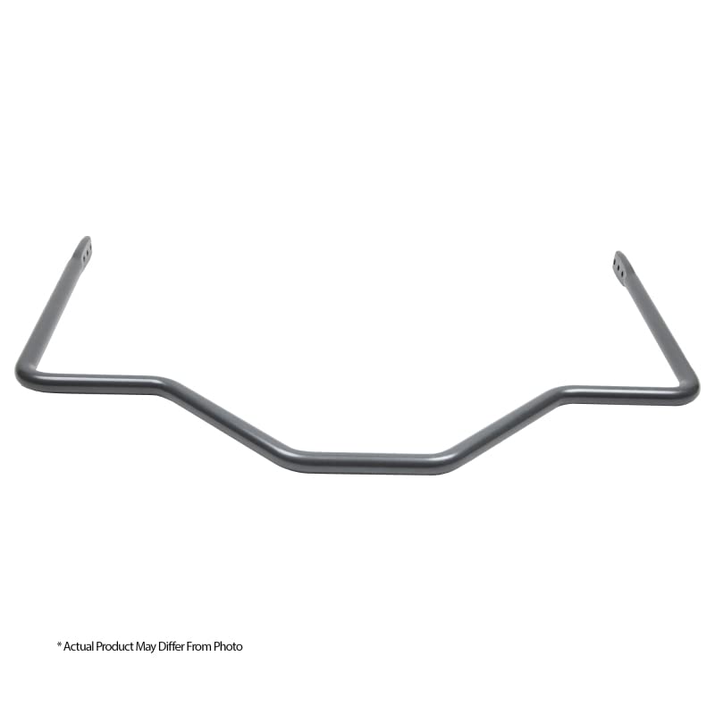 Anti-Sway Bar Belltech 5549