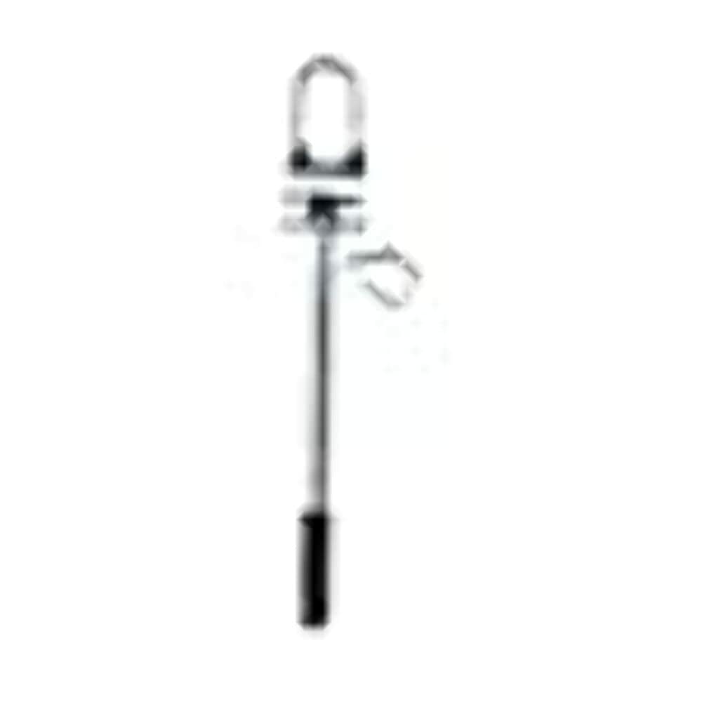 SSTSTEER GreenField Trailer Steer Arm