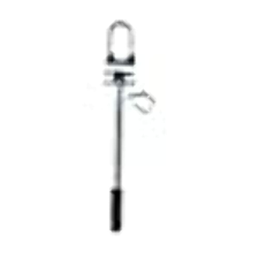 SSTSTEER GreenField Trailer Steer Arm