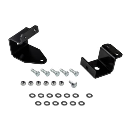 F/Kit ARB Detach Sway Bar Ext Patrol Y61 (FK24)