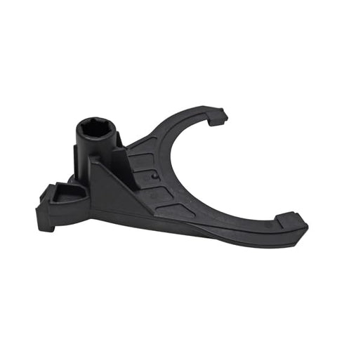BW4416 & BW4484 USA Standard Transfer Case Plastic Mode Fork
