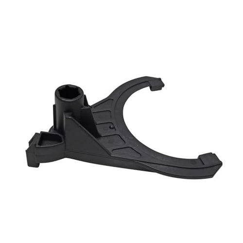 BW4416 & BW4484 USA Standard Transfer Case Plastic Mode Fork