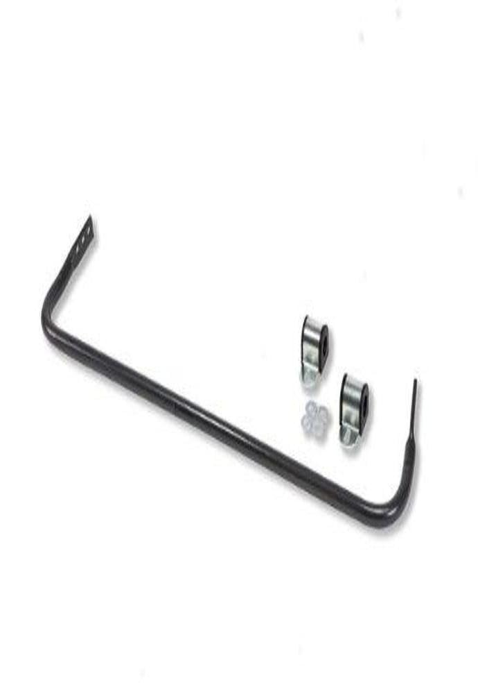 Rear Belltech Sway Bar Kit 5581