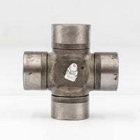 2-2421 Neapco Universal Joint