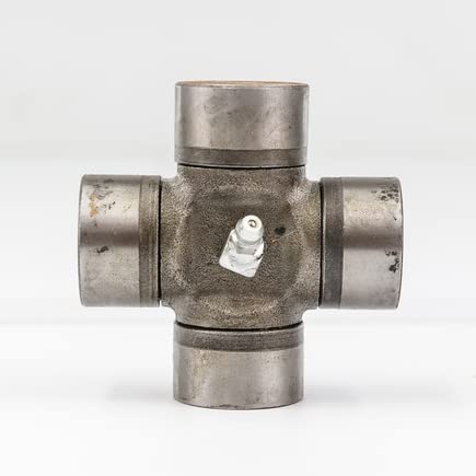 2-2421 Neapco Universal Joint