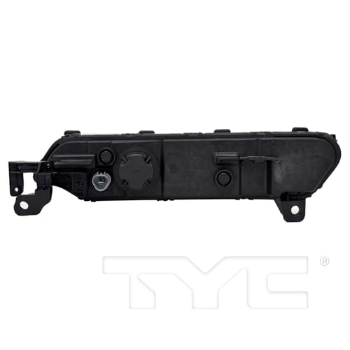 21-23 TYC Americas KA SLTOS LED P.L RH
