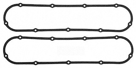 Engine Valve Cover Gasket Set MAHLE VS38321