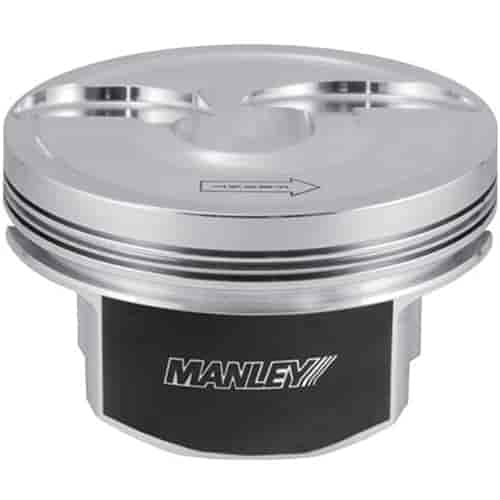 560065C-8 Manley