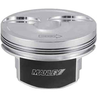 560465C-8 Manley