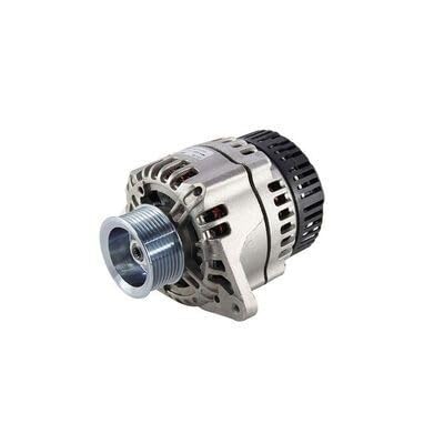 Alternator Mahle - MG404