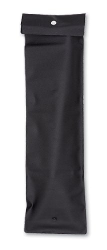 Telescoping Gorilla Automotive Power Wrench - Standard Socket 1721