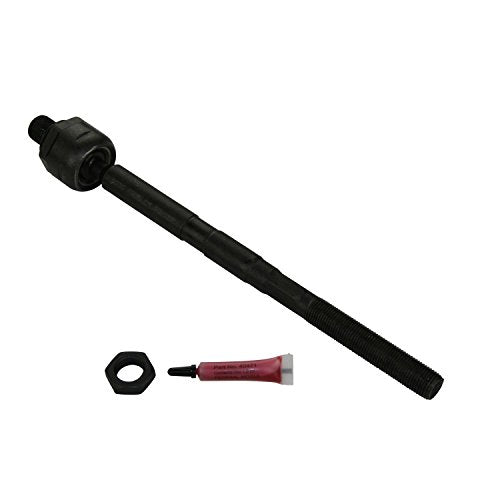 Steering Tie Rod End MOOG EV800890 for Jeep Liberty
